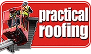 Henley in Arden Roofing - Industrial & Commercial Roofing Specialist